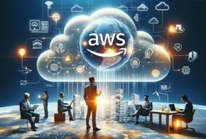 AWS Training